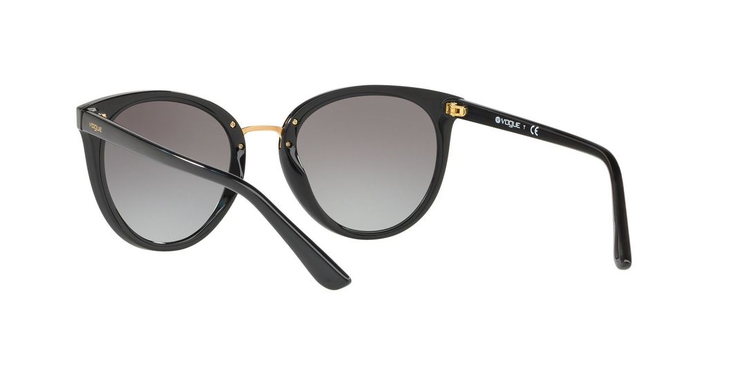 Vogue VO5230S Metallic Beat-4