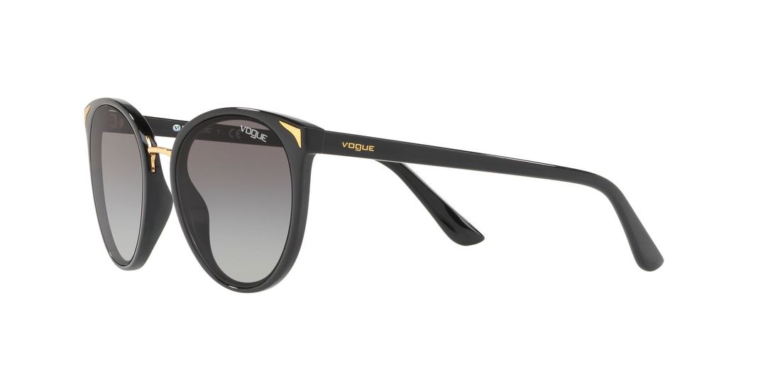 Vogue VO5230S Metallic Beat-1