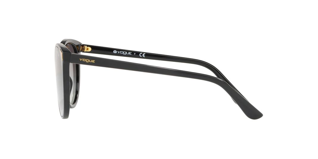 Vogue VO5230S Metallic Beat-2