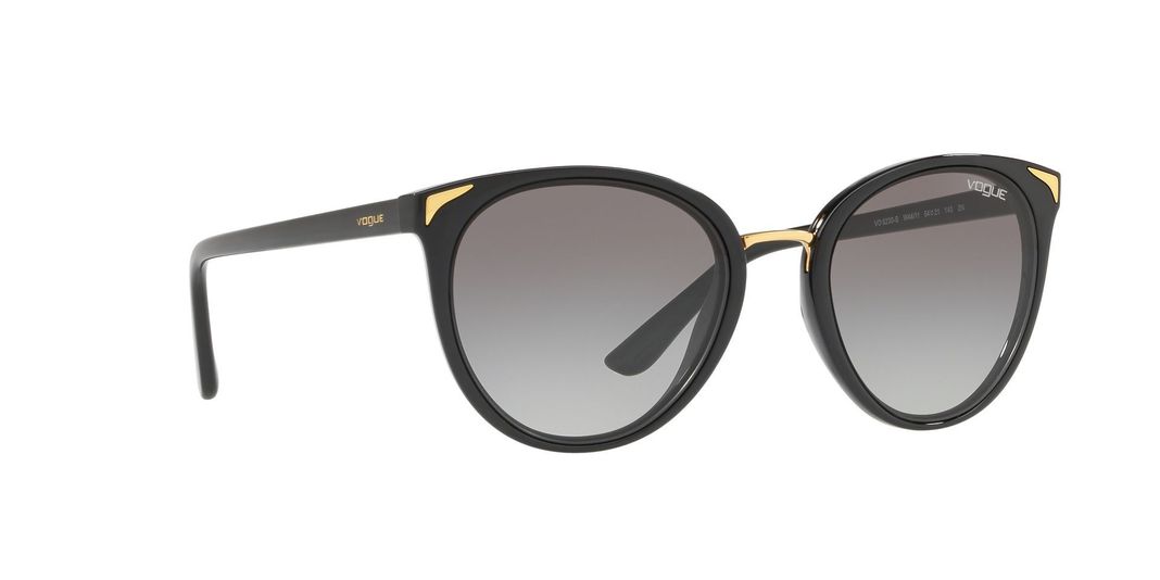 Vogue VO5230S Metallic Beat-10