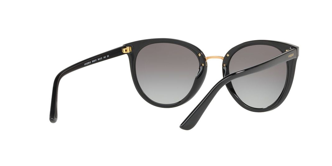 Vogue VO5230S Metallic Beat-6