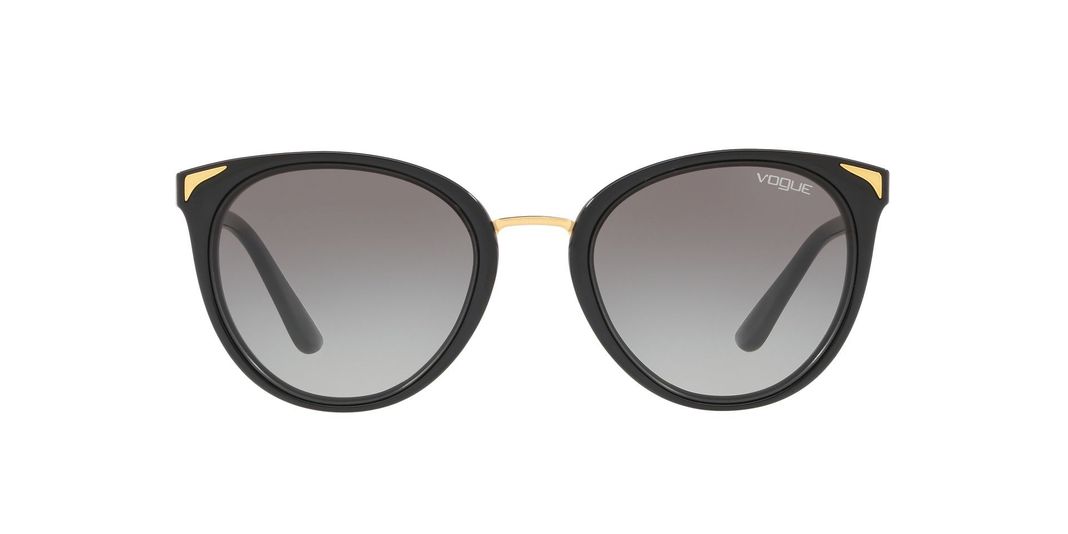 Vogue VO5230S Metallic Beat-11