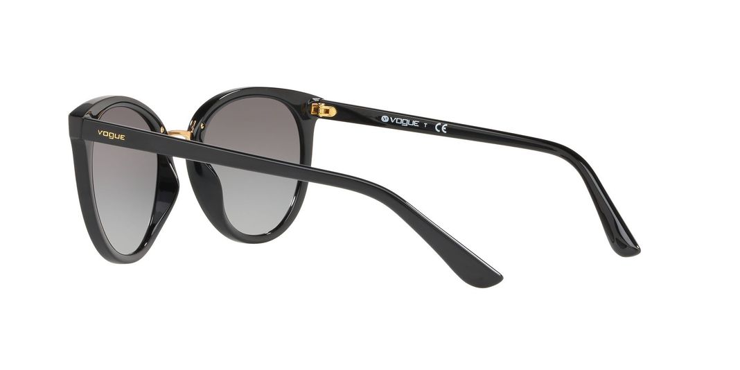 Vogue VO5230S Metallic Beat-3
