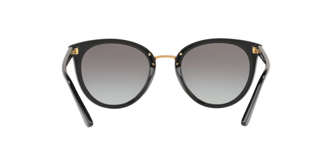 Vogue VO5230S Metallic Beat-5