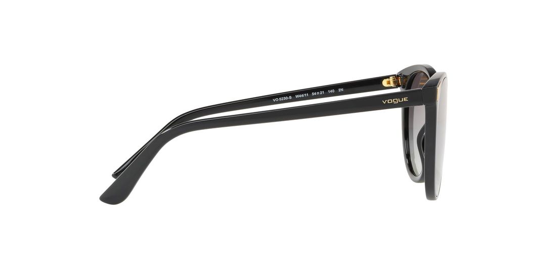 Vogue VO5230S Metallic Beat-8