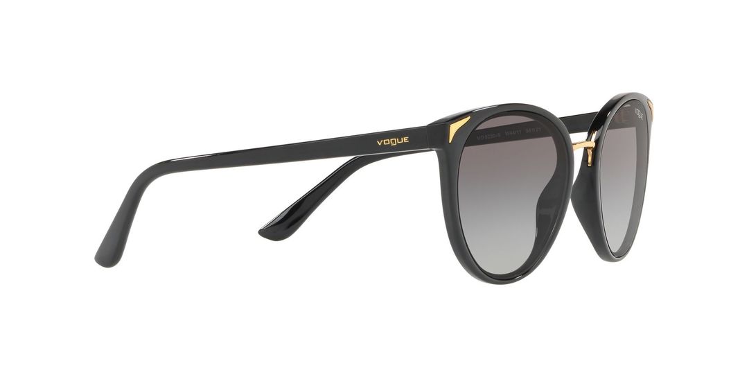 Vogue VO5230S Metallic Beat-9