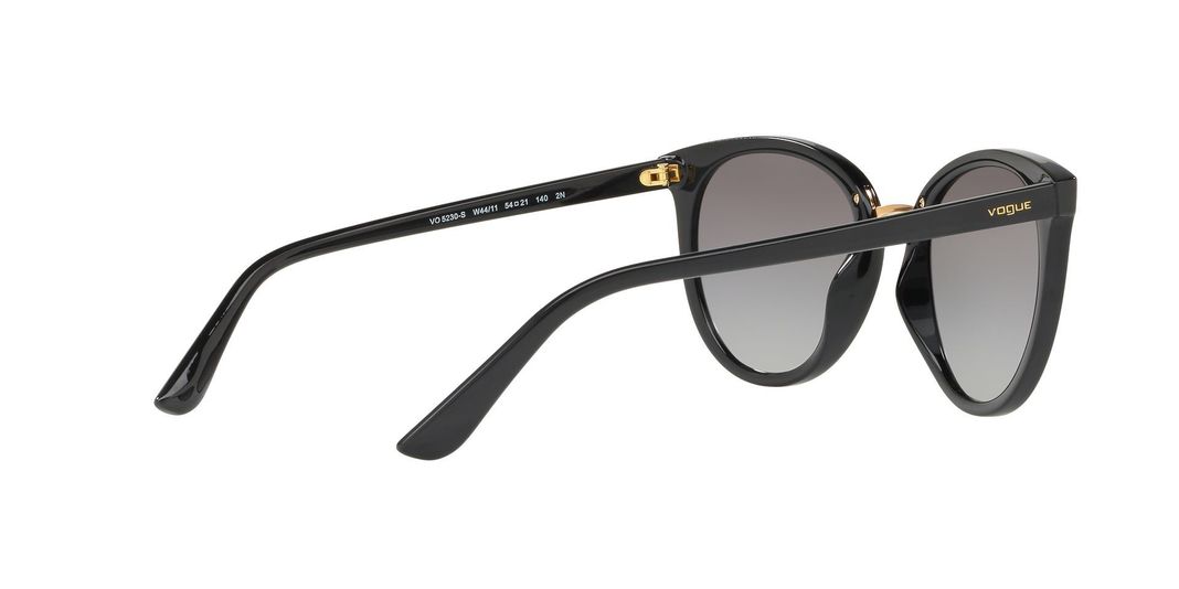 Vogue VO5230S Metallic Beat-7