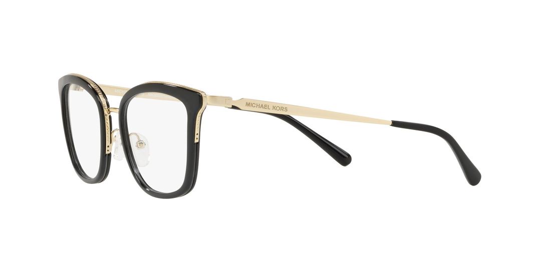 Michael Kors Coconut Grove MK3032 3332 51-1
