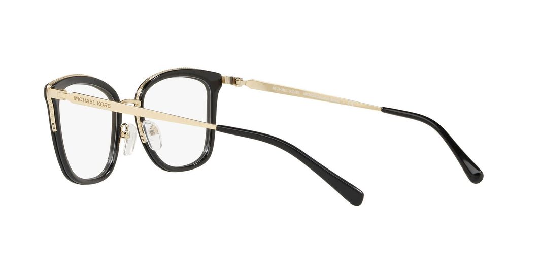 Michael Kors Coconut Grove MK3032 3332 51-3