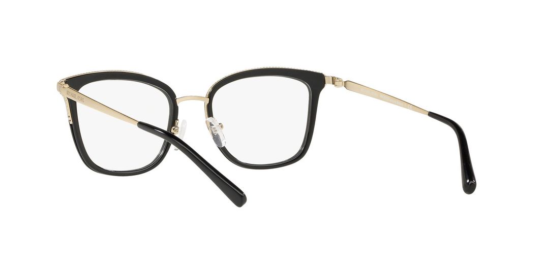Michael Kors Coconut Grove MK3032 3332 51-4