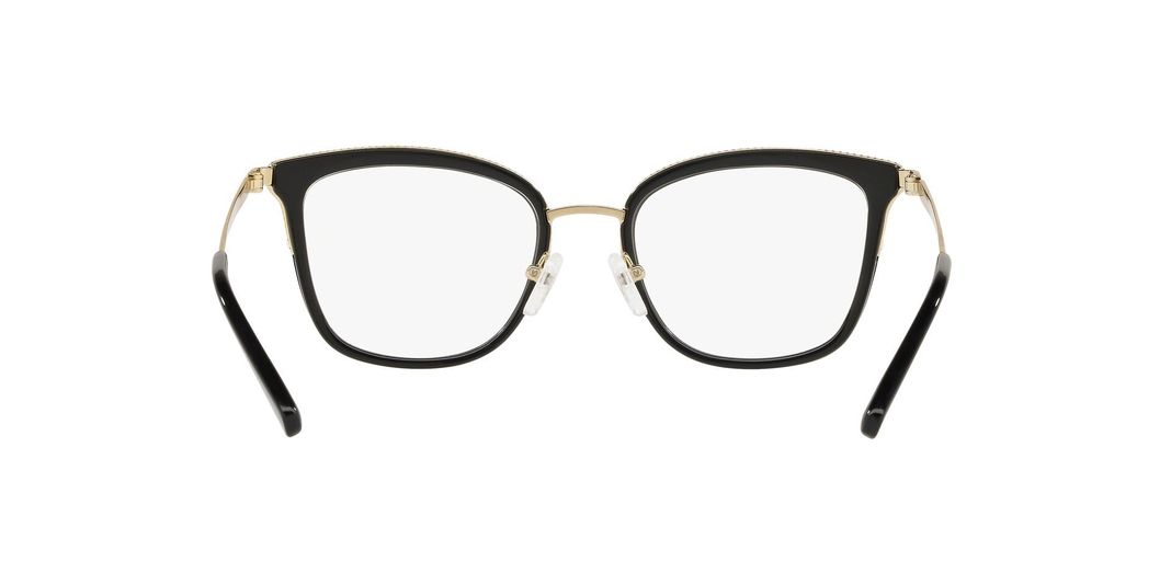 Michael Kors Coconut Grove MK3032 3332 51-5