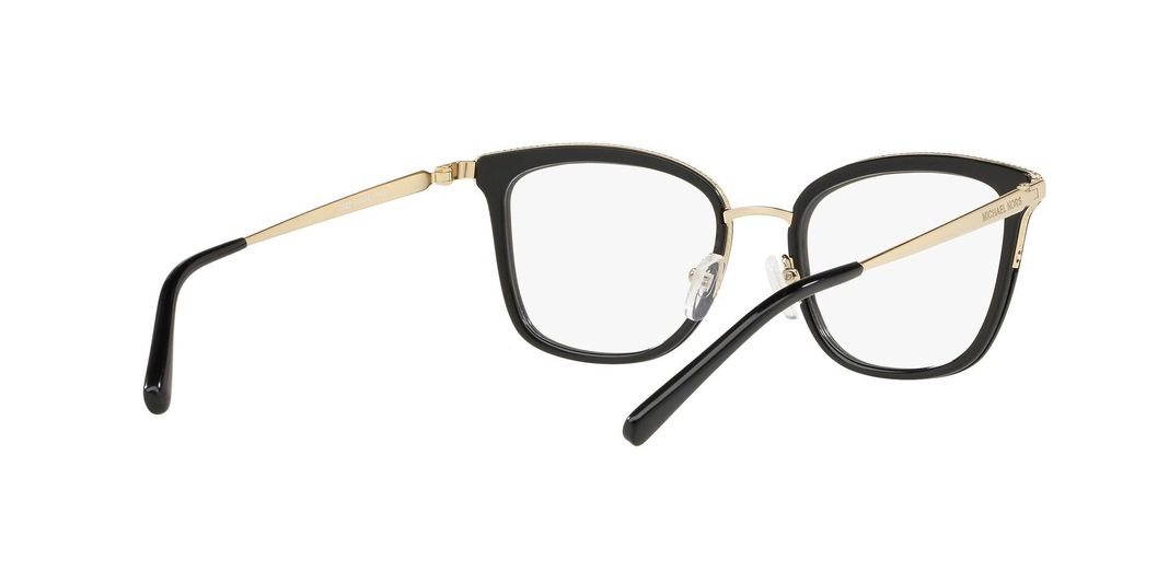 Michael Kors Coconut Grove MK3032 3332 51-6