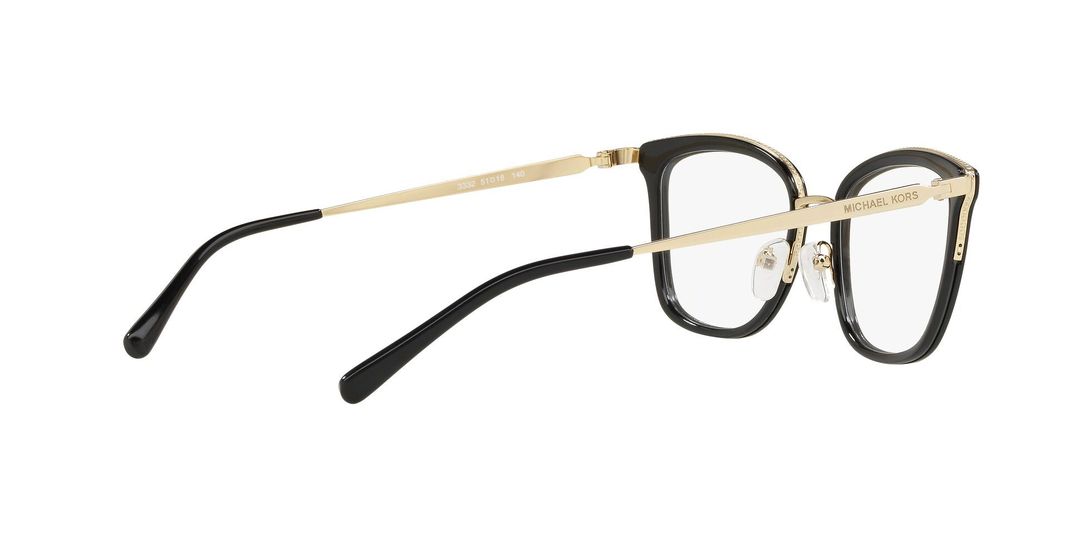 Michael Kors Coconut Grove MK3032 3332 51-7