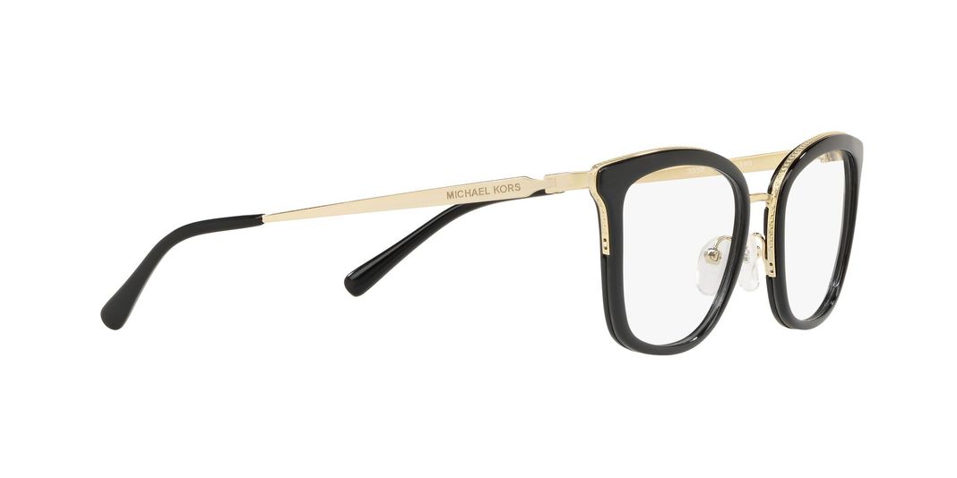 Michael Kors Coconut Grove MK3032 3332 51-9