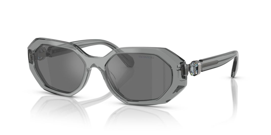 Swarovski  SK6028-0
