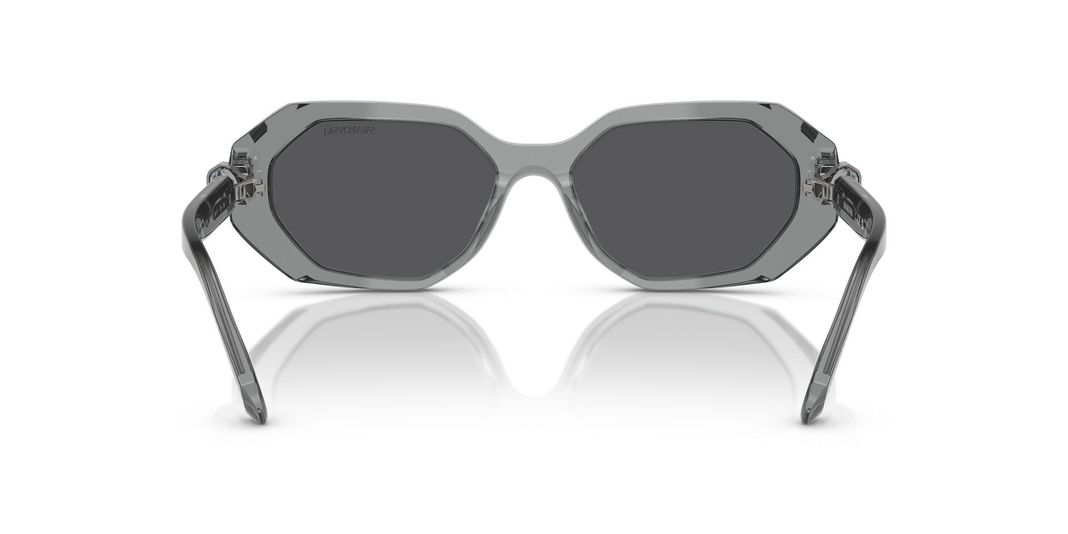 Swarovski  SK6028-2