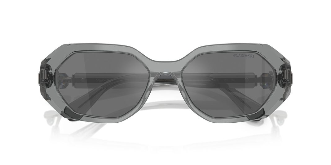 Swarovski  SK6028-3