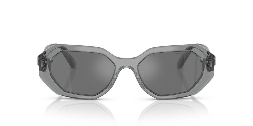 Swarovski  SK6028-4