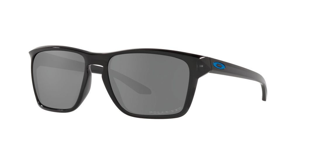 Oakley Sylas Polarizado-0