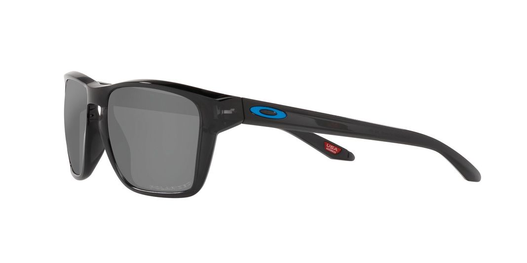 Oakley Sylas Polarizado-1