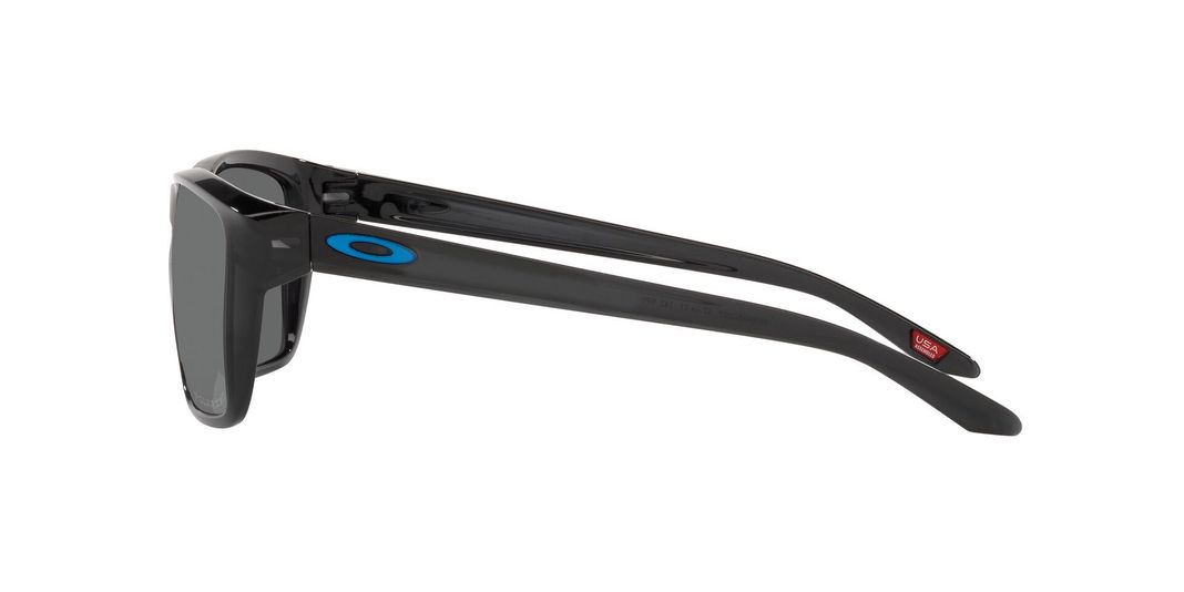 Oakley Sylas Polarizado-2