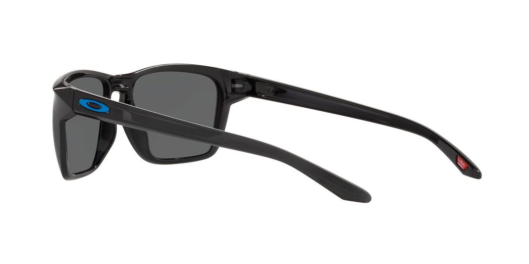 Oakley Sylas Polarizado-3