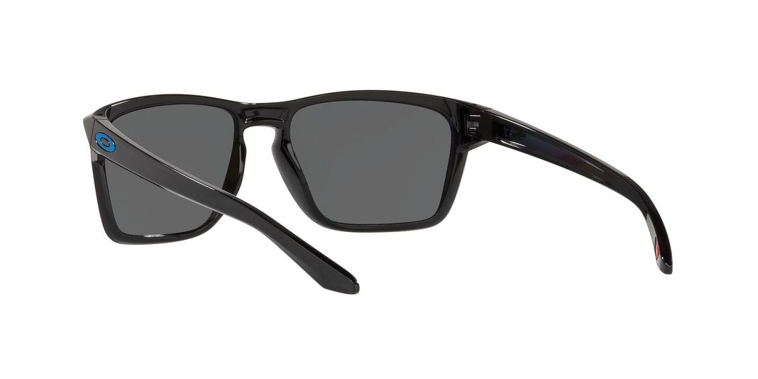 Oakley Sylas Polarizado-4