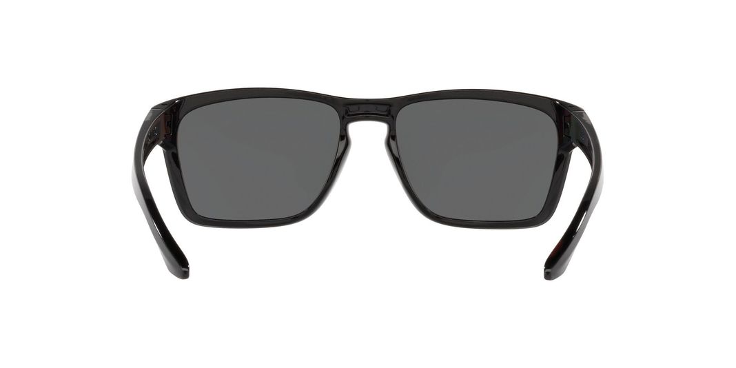 Oakley Sylas Polarizado-5