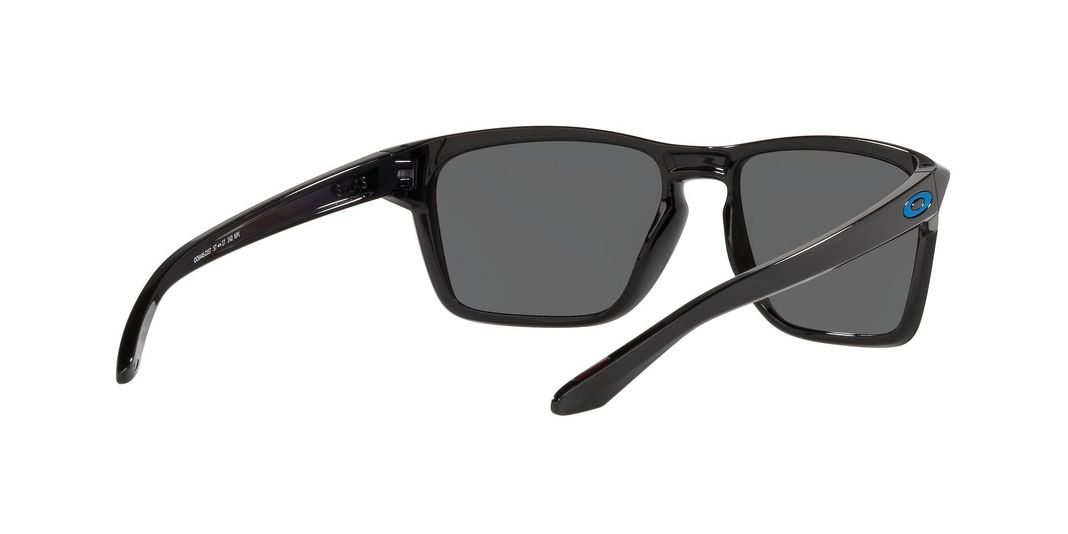 Oakley Sylas Polarizado-6