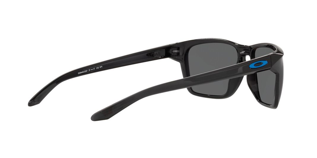 Oakley Sylas Polarizado-7