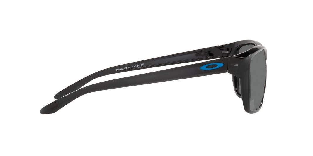 Oakley Sylas Polarizado-8