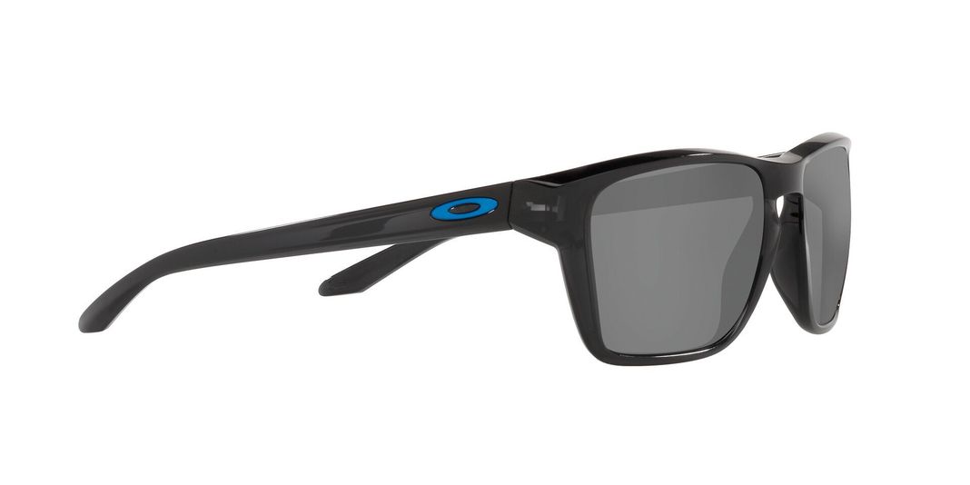Oakley Sylas Polarizado-9
