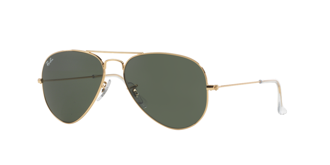 Ray-Ban Aviador-0