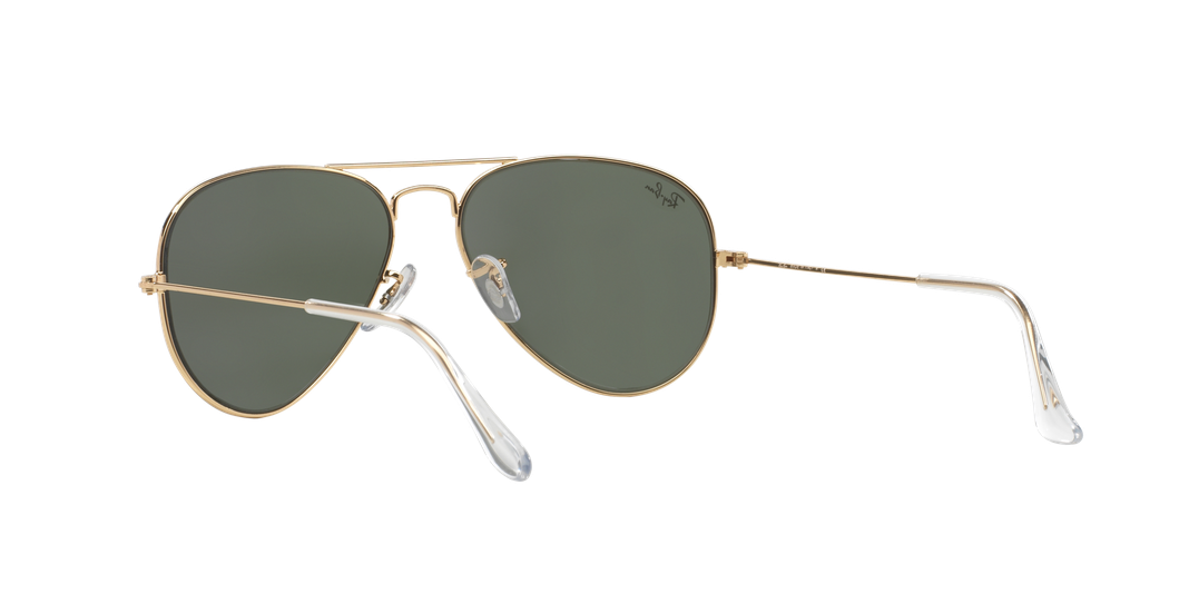 Ray-Ban Aviador-4