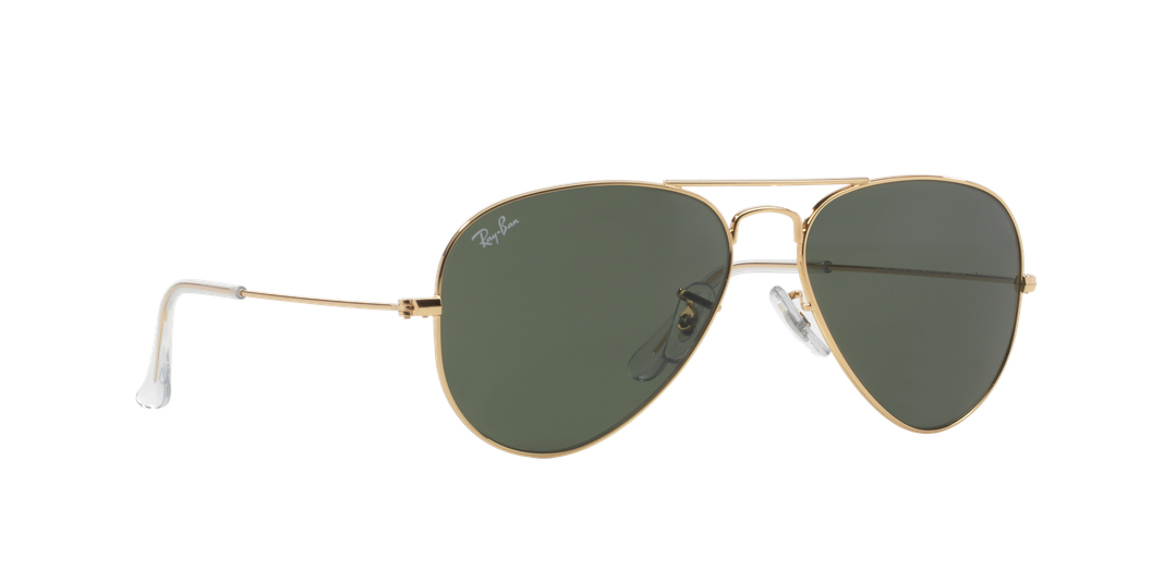 Ray-Ban Aviador-10