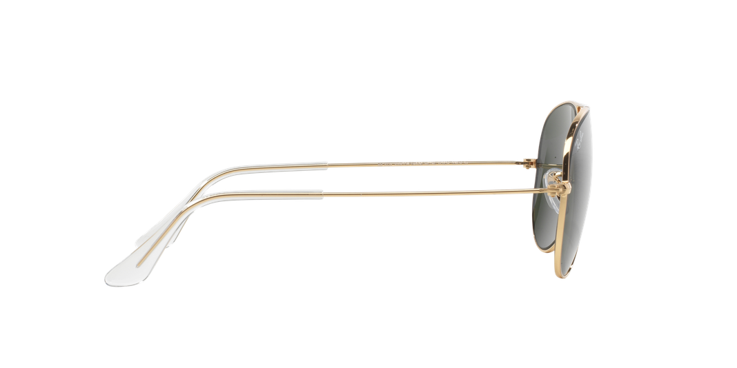 Ray-Ban Aviador-8