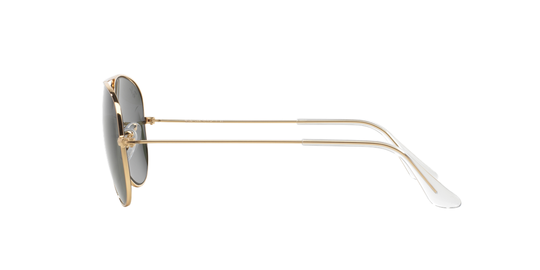 Ray-Ban Aviador-2
