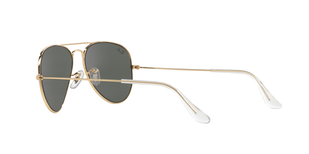 Ray-Ban Aviador-3