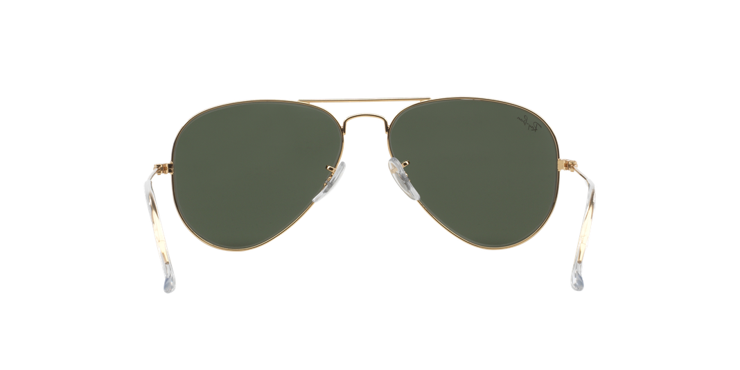 Ray-Ban Aviador-5