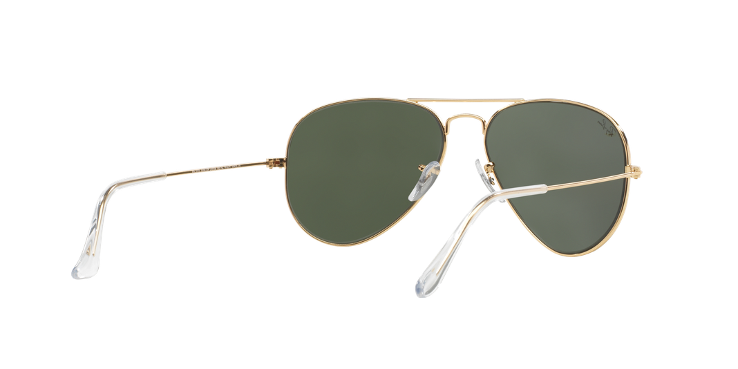 Ray-Ban Aviador-6