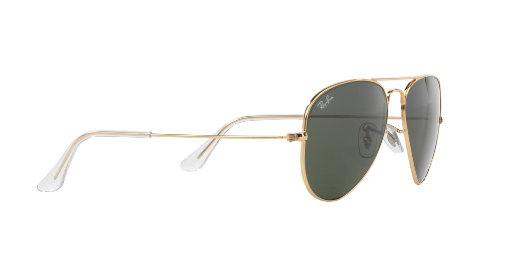 Ray-Ban Aviador-9