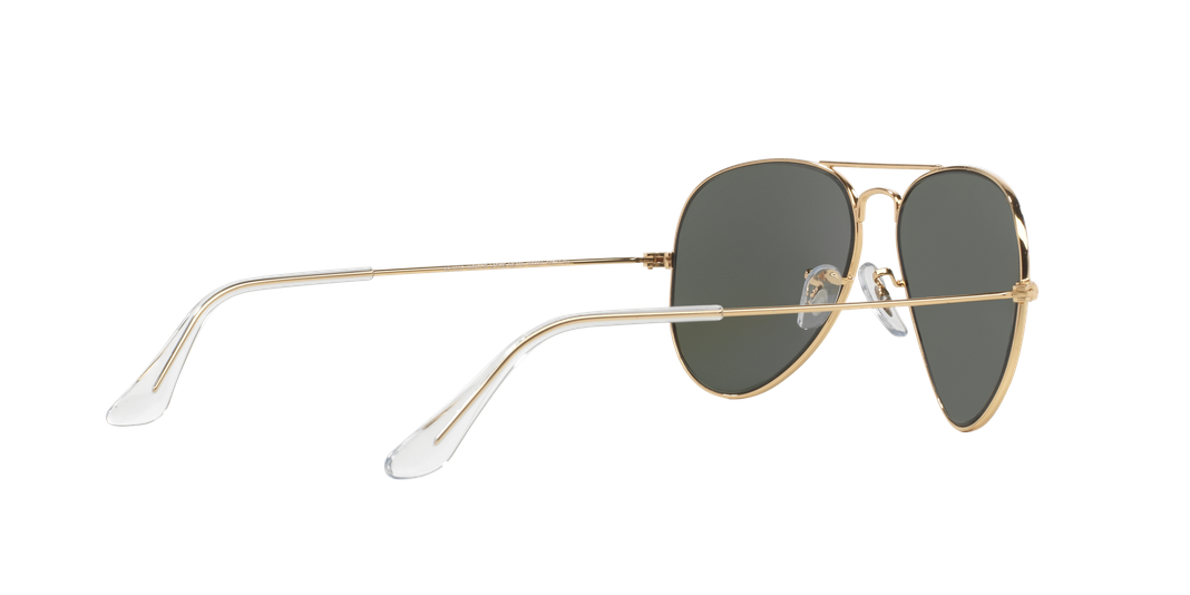 Ray-Ban Aviador-7