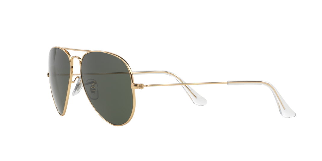Ray-Ban Aviador-1