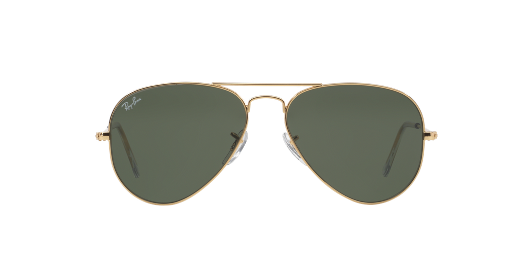 Ray-Ban Aviador-11