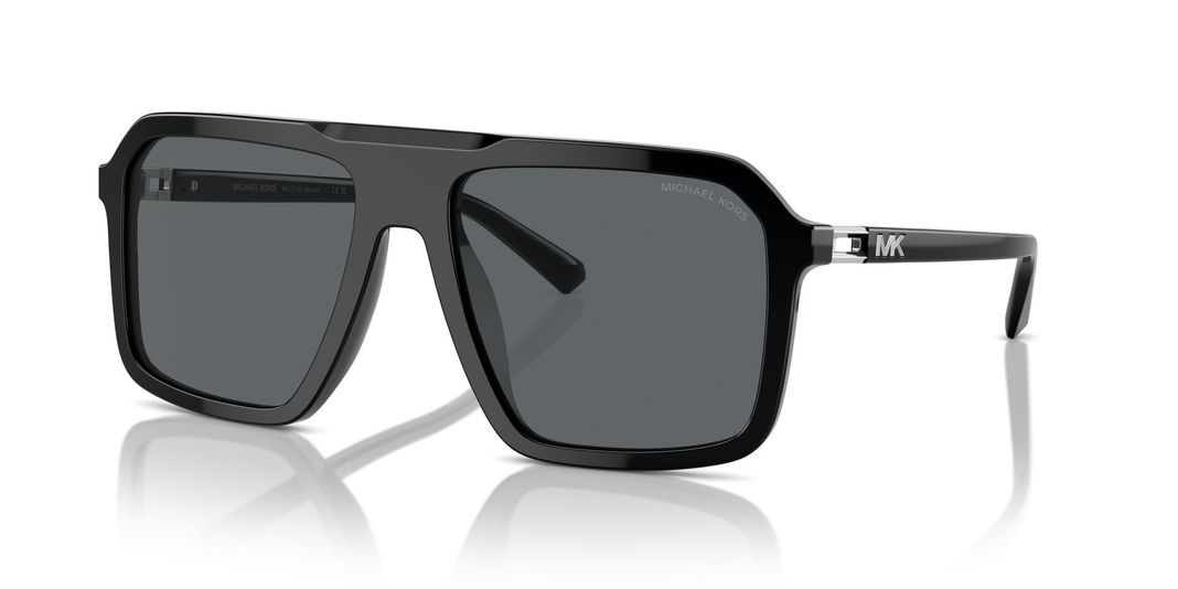 Michael Kors Murren MK2218U-0