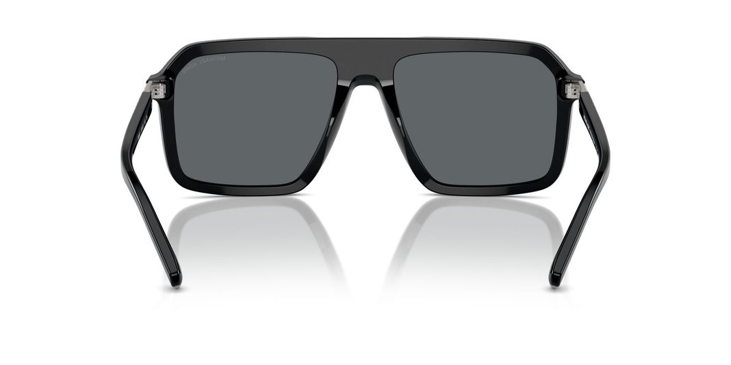 Michael Kors Murren MK2218U-2
