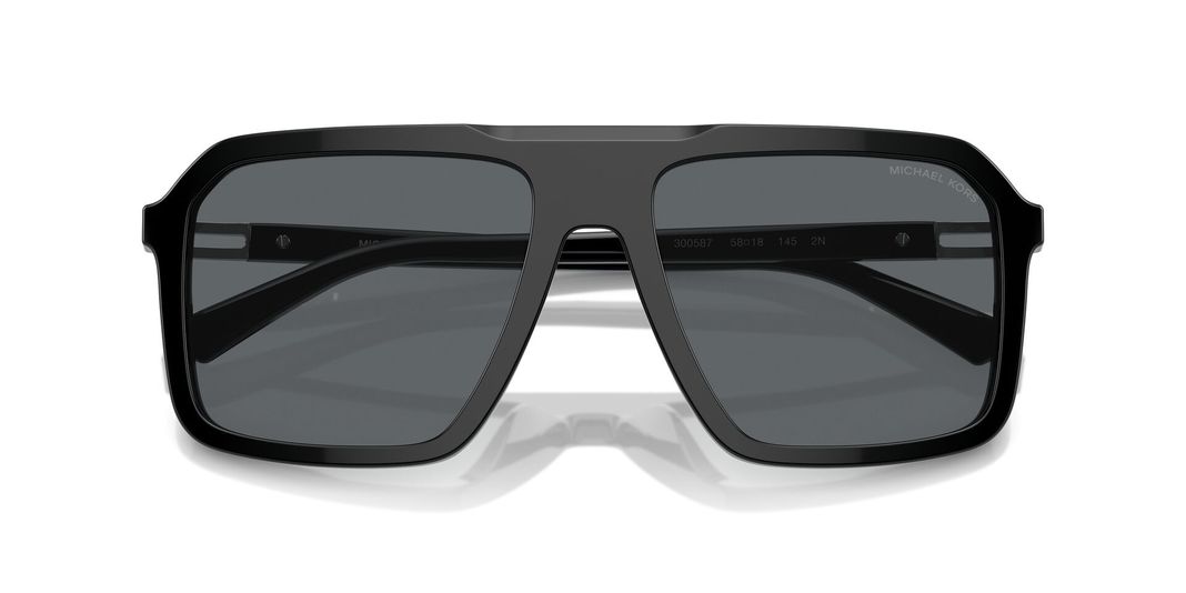 Michael Kors Murren MK2218U-3