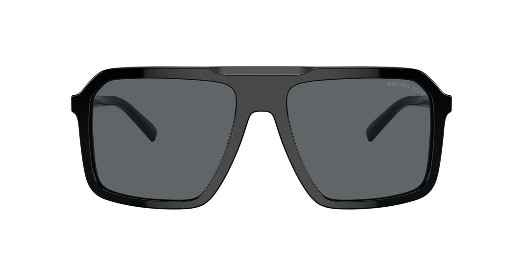 Michael Kors Murren MK2218U-4