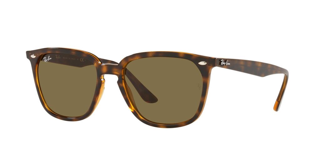 Ray-Ban RB4362 RB4362 710/73 55-0