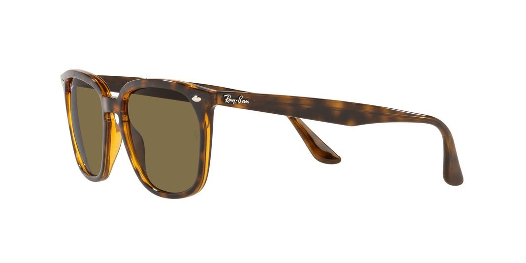 Ray-Ban RB4362 RB4362 710/73 55-1
